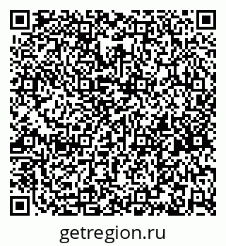 79264730109