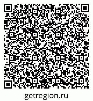 79264730129