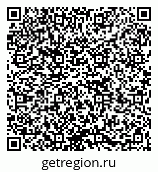 79264730143