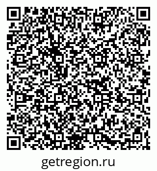 79264730146