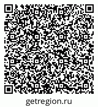 79264730157
