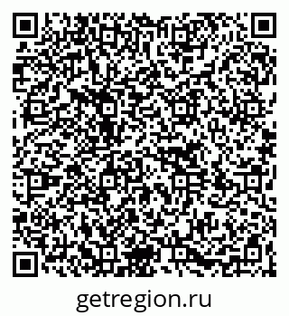 79264730158