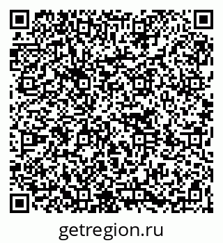79264730160