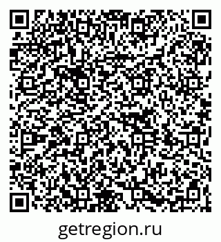 79264730161