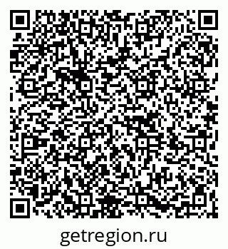 79264730175
