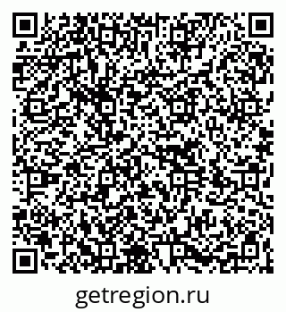 79264730176