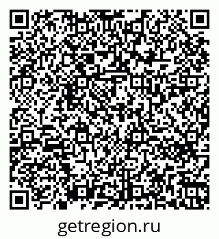 79264730177