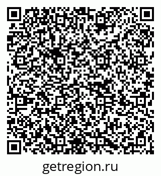 79264730180