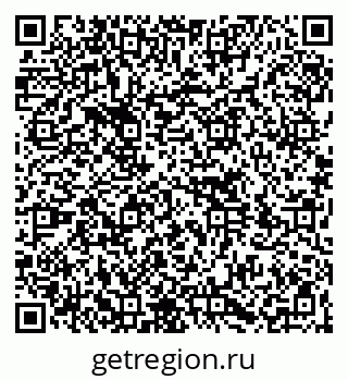79264730187