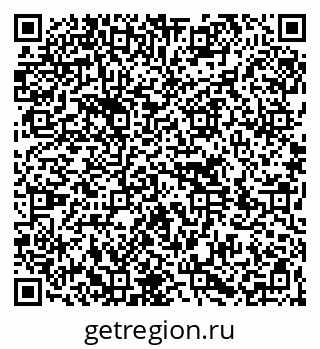79264730189
