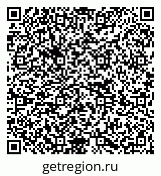 79264730194