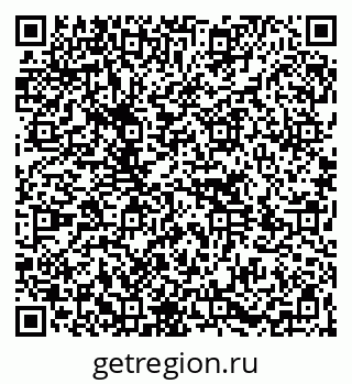 79264730206