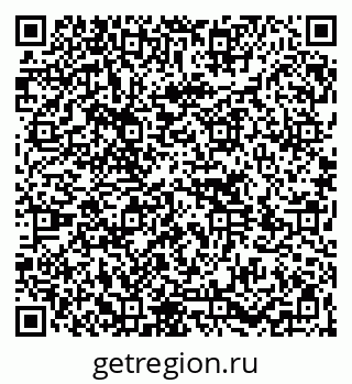 79264730237