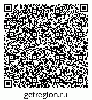 79264730256