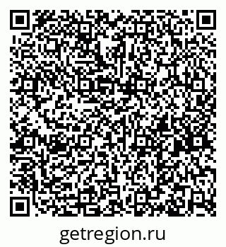 79264730260