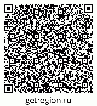 79264730263