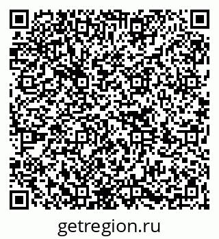 79264730265