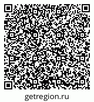 79264730277