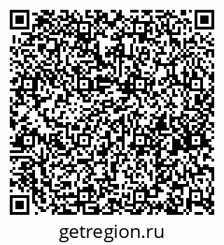 79264730342