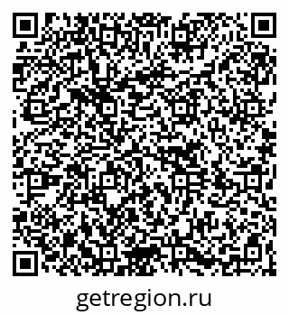 79264730360