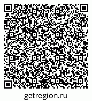 79264730369