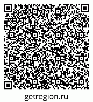 79264730377