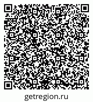 79264730462