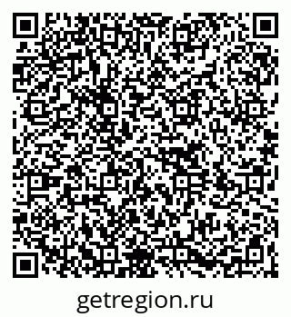 79264730478