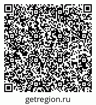 79264730488