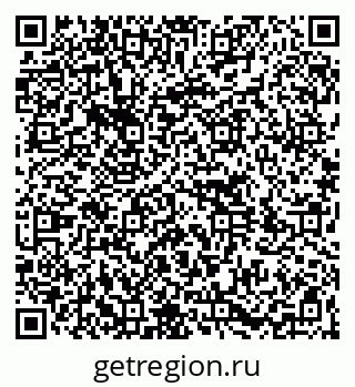 79264730503