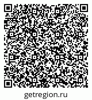 79264730586