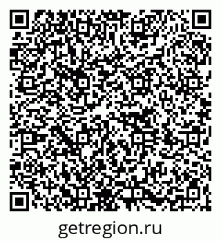79264730607