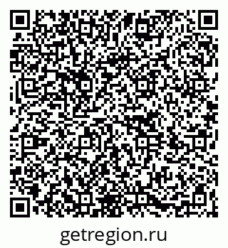 79264730654