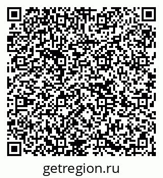 79264730761
