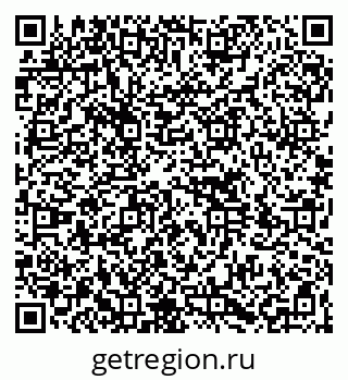 79264730791