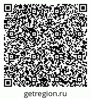 79264730802