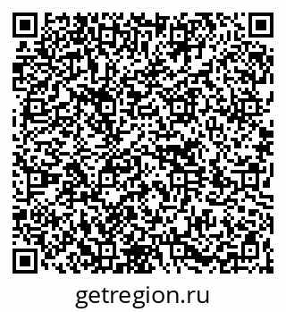 79264730809