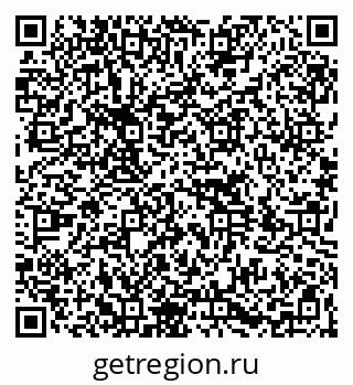 79264730863