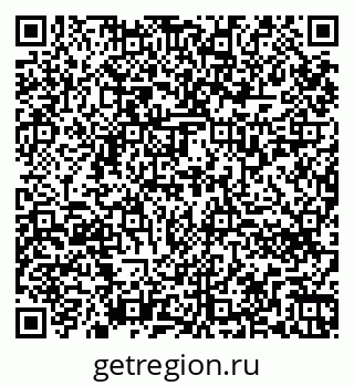 79264730864