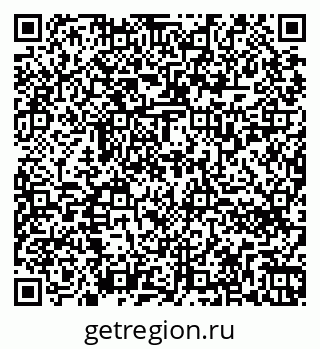 79264730894