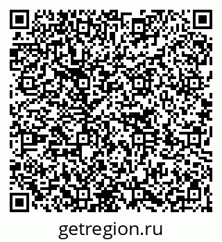 79264730897