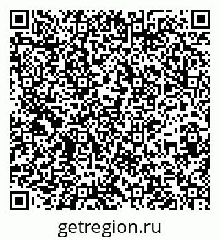 79264730898