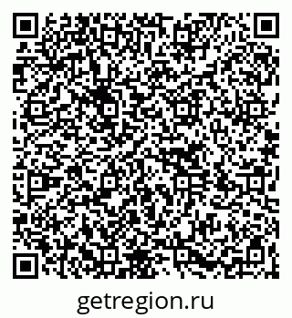 79264730906