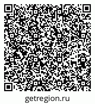 79264730907
