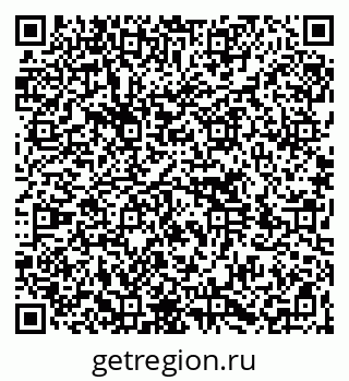 79264730983