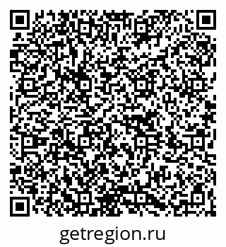 79264730984