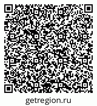 79264730992