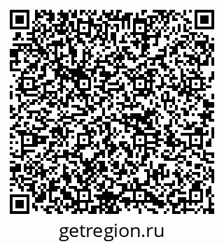 79264730994