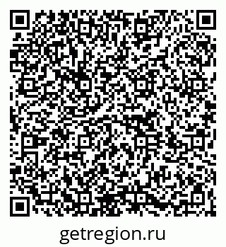 79264731007