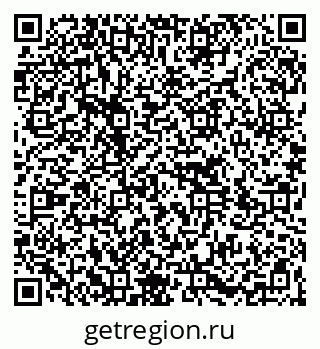 79264731008